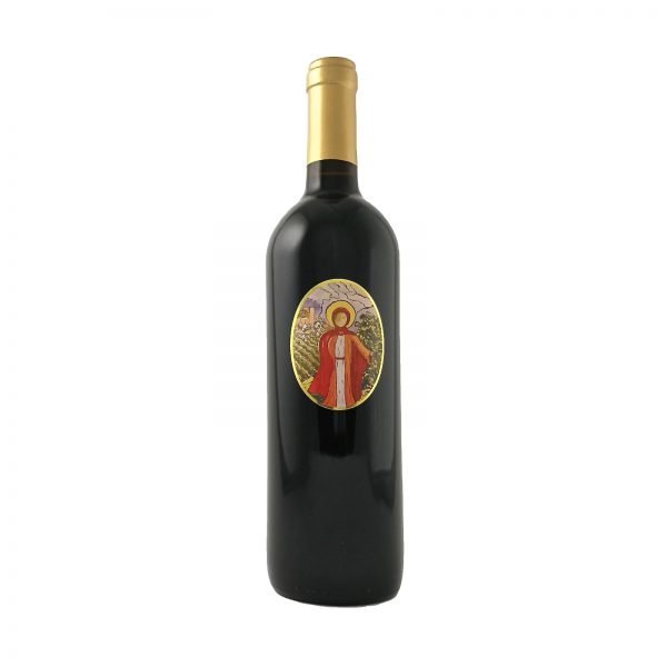 IGT 21 novembre giolin gioleri vino rosso casa valdemagna San Colombano